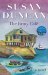 Briny Cafe , The by Susan Duncan