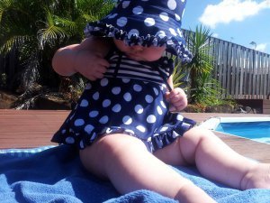 Raising Holistic Kids HMC