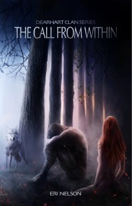2905608_Cover