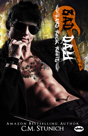 Image and video hosting by TinyPic