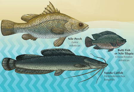 Screen Shot 2013-11-23 at 1.42.33 AM