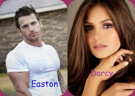  photo Easton12_zpsffbe9cf0.png