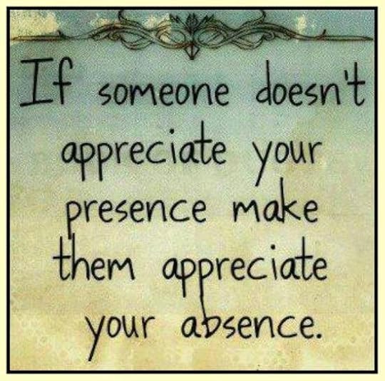  photo Easton5_zpsf1cf447e.jpg