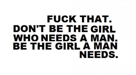  photo Easton6_zps4533aa9b.jpg