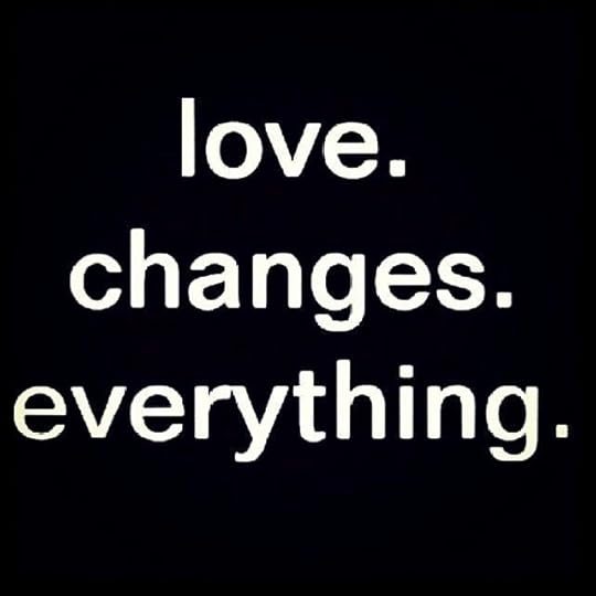  photo Easton4_zps67709c94.jpg