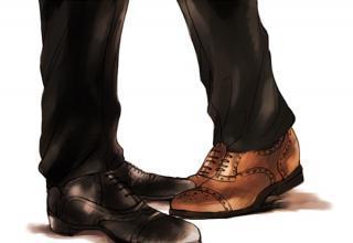  photo image_zps05068a99.jpg