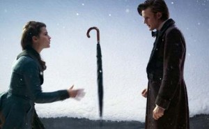 doctor-brolly