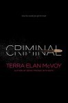 Criminal