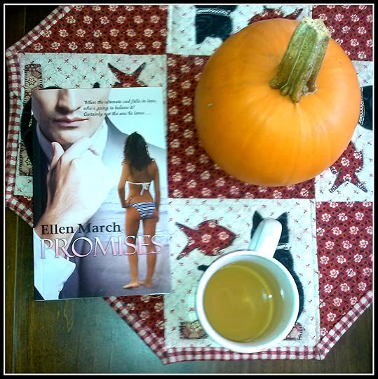 Image and video hosting by TinyPic