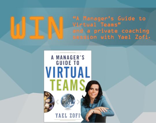 cyber monday book giveaway