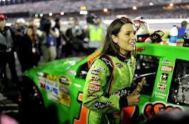 Danica