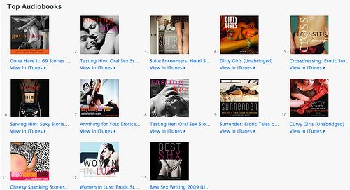 Screen shot 2013-11-24 at 4.00.26 PM