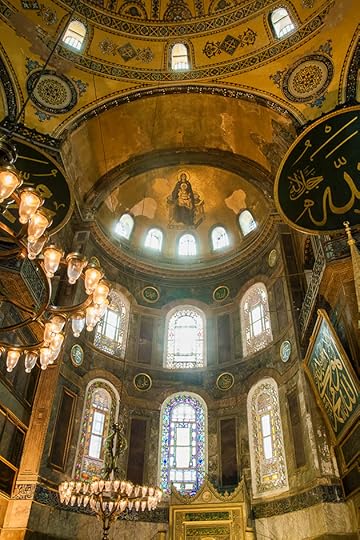 Hagia-Sophia-HD
