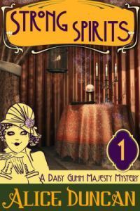 Strong_Spirits-Duncan