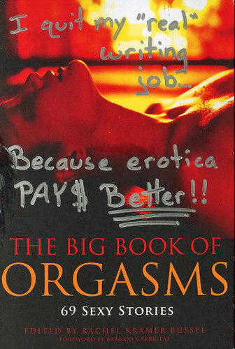 9bigbokofo