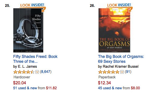 amazonnovember 232013