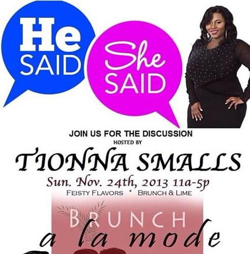 hesaidshesaidbrunch