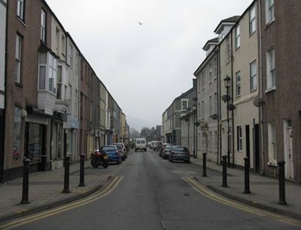clip_image002
