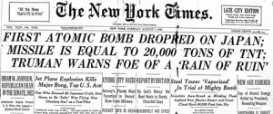 hiroshimaheadline