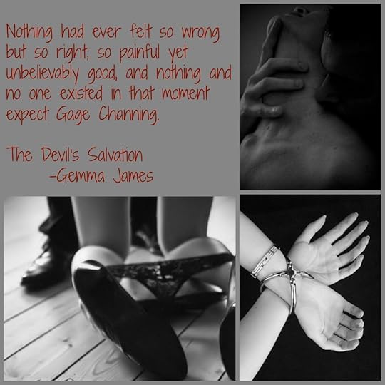  photo Thedevilssalvationreview_zps5f5cc81e.jpg