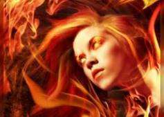  photo GoldenAnya_zpsf6b8515d.jpg