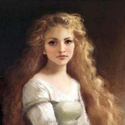  photo Leanna1_zps971410c4.jpg