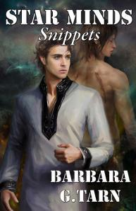 Star_Minds_Snippets_Cover_for_Kindle