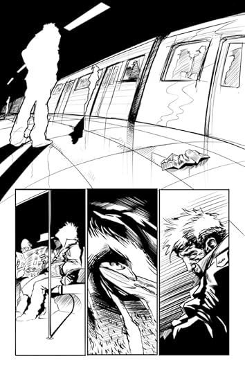 REM-Page 016