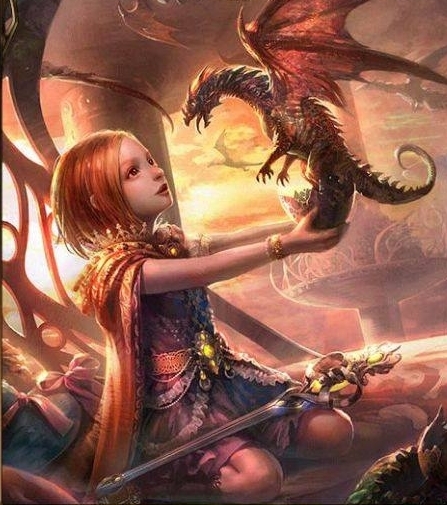  photo YoungAnya1_zps3af0e029.jpg