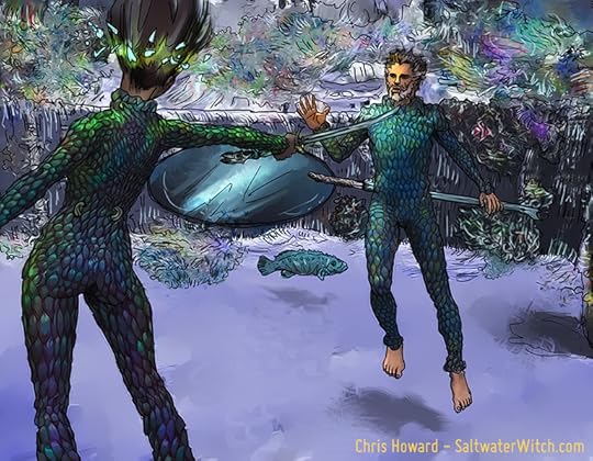 SWitchComic15-7-ChrisHoward