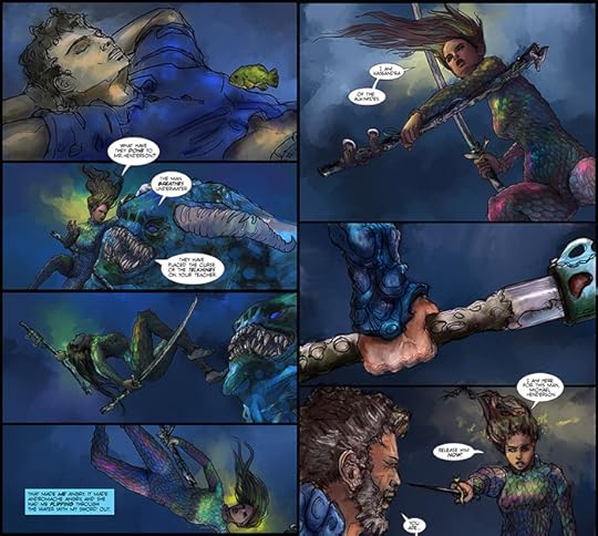 SWitch-Chapt15_5-6-disp