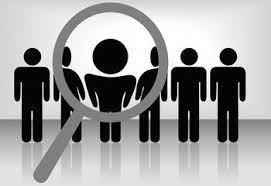 Background Check
