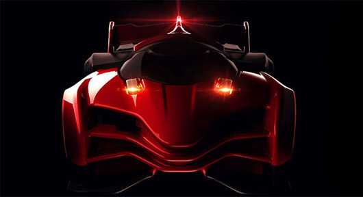 Anki-Drive-Fireball_Tim