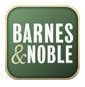 Order this book from Barnes and Noble