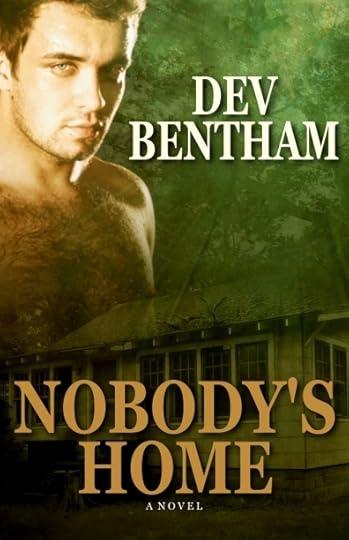 NobodysHome