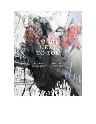 Covertdnty3