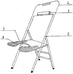 converter-patent-drawing