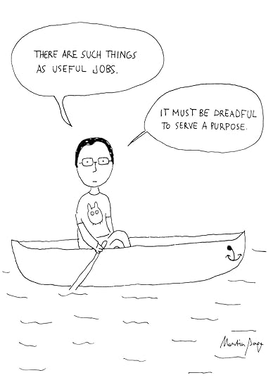 usefuljobs-martinpage
