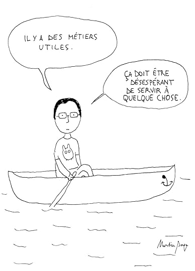 usefulljobs-martinpage