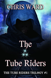 http://www.amazon.com/Tube-Riders-Trilogy-ebook/dp/B007LVFSP8/ref=sr_1_1?ie=UTF8&qid=1385295778&sr=8-1&keywords=the+tube+riders
