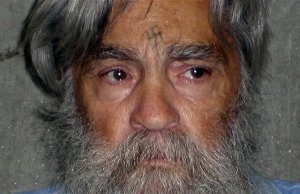 charles-manson-today