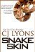 Snake Skin by C.J. Lyons