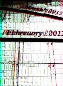 Cowbird-februaryleapt-thumb