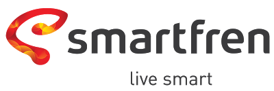 smartfren