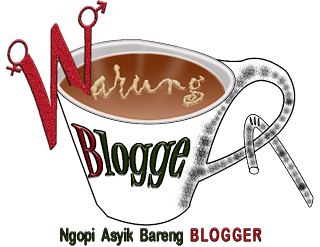 logo WB
