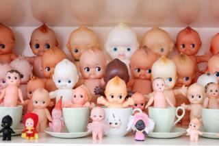  photo image_zpsb262c55b.jpg