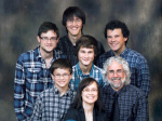 Smfamily photo2012