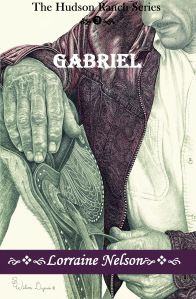 Gabriel