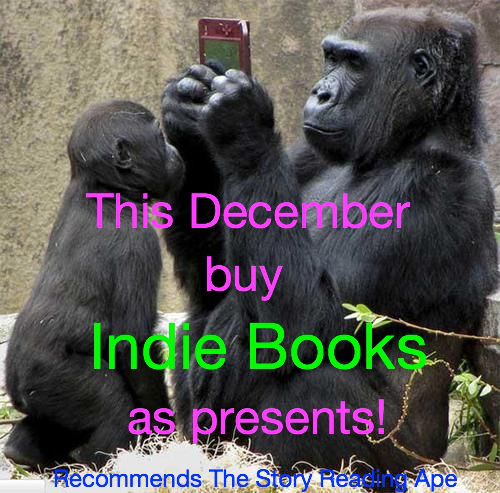 Click to visit the original post