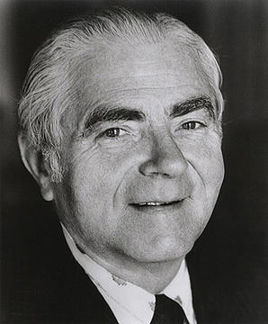 File:Abraham D. Beame.jpg